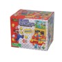 Super Mario Lucky Coin Game Junior