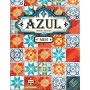 Κάισσα Azul Mini