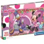Clementoni Παιδικό Παζλ S.C. "Minnie" 104 κομμάτια