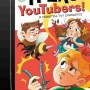 3 ΤΡΕΛΟΙ YOUTUBERS! 9: Η ΓΕΩΜΕΤΡΙΑ ΤΟΥ ΣΥΜΠΑΝΤΟΣ
