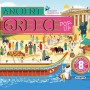 ANCIENT GREECE POP-UP