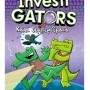 INVESTIGATORS 3: ΚΑΛΑ ΞΕΜΠΕΡΔΕΜΑΤΑ