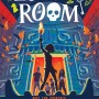ESCAPE ROOM: ΒΡΕΣ ΤΗΝ ΑΠΑΝΤΗΣΗ. ΣΩΣΕ ΤΟΝ ΚΟΣΜΟ