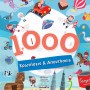 1000 ΕΡΩΤΗΣΕΙΣ & ΑΠΑΝΤΗΣΕΙΣ 2Η ΕΚΔΟΣΗ