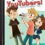 3 ΤΡΕΛΟΙ YOUTUBERS! 1: ΑΠΙΣΤΕΥΤΗ ΚΑΜΕΡΑ... ΚΛΙΚ!