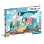 Clementoni Παιδικό Παζλ S.C. "Bluey" 104 κομμάτια