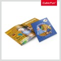 CubicFun 3D Puzzle Fairrytale Time "Πινόκιο"