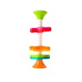 Fat Brain Toys Διαδραστικό Παιχνίδι MiniSpinny 