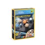 CubicFun 3D Puzzle National Geographic "STEM Ηλιακό Σύστημα"