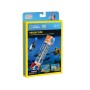 CubicFun 3D Puzzle National Geographic "STEM Περισκόπιο"