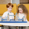 CubicFun 3D Puzzle "Tower Bridge"