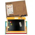 Tooky Toy Επιτραπέζιο Καβαλέτο Πίνακας Ζωγραφικής 