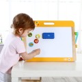 Tooky Toy Επιτραπέζιο Καβαλέτο Πίνακας Ζωγραφικής 