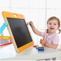 Tooky Toy Επιτραπέζιο Καβαλέτο Πίνακας Ζωγραφικής 