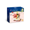 Pantasy Le Petit Prince Starry Ride Plane (86315)