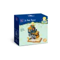 Pantasy Le Petit Prince Starry Ride Train (86316)