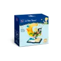 Pantasy Le Petit Prince Starry Ride New Moon (86318)