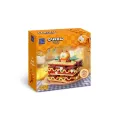 Pantasy Garfield Foodie Series (86807)