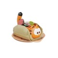 Pantasy Garfield Foodie Series (86808)