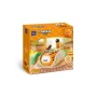 Pantasy Garfield Foodie Series (86808)