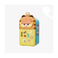 Pantasy Garfield Fantastic Machines Series Fridge (86809)