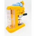 Pantasy Garfield Fantastic Machines Series Coffee Maker (86812)