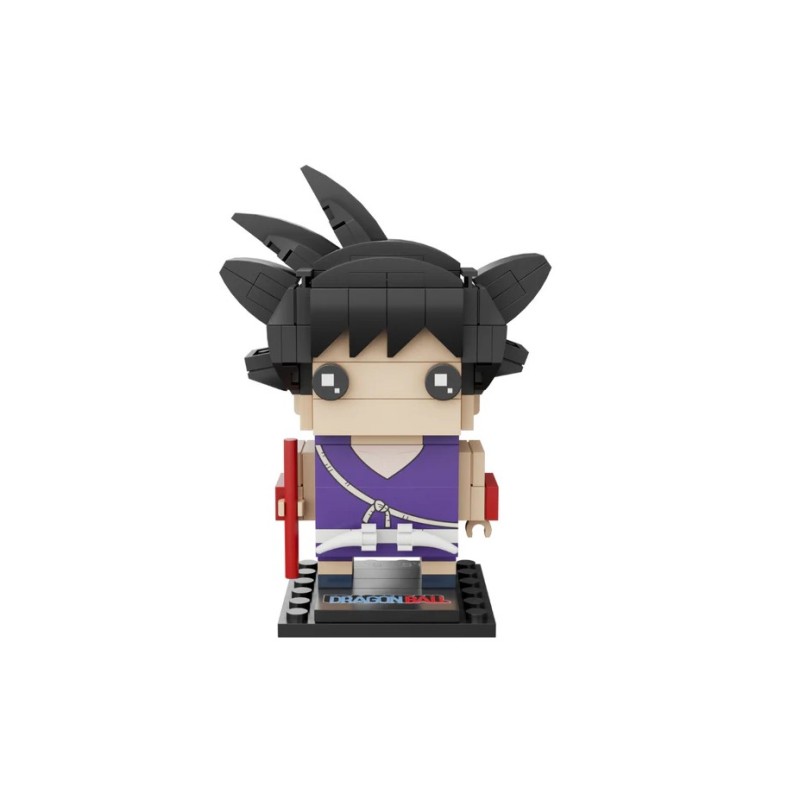 Pantasy Dragon Ball Z Goku (99118)