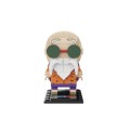 Pantasy Dragon Ball Maestro Muten (99119)