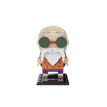 Pantasy Dragon Ball Maestro Muten (99119)