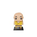 Pantasy Dragon Ball Krillin (99120)