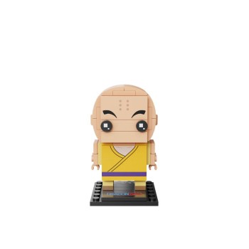 Pantasy Dragon Ball Krillin (99120)