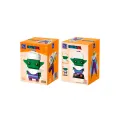 Pantasy Dragon Ball Piccolo (99121)