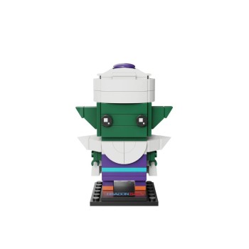 Pantasy Dragon Ball Piccolo (99121)