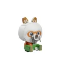 Pantasy Kung Fu Panda Shifu (99126)