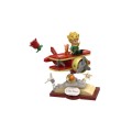 Pantasy Le Petit Prince Starry Ride Plane (86315)