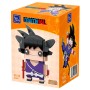 Pantasy Dragon Ball Z Goku (99118)