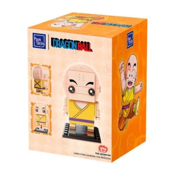 Pantasy Dragon Ball Krillin (99120)