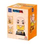 Pantasy Dragon Ball Krillin (99120)