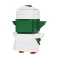 Pantasy Dragon Ball Piccolo (99121)