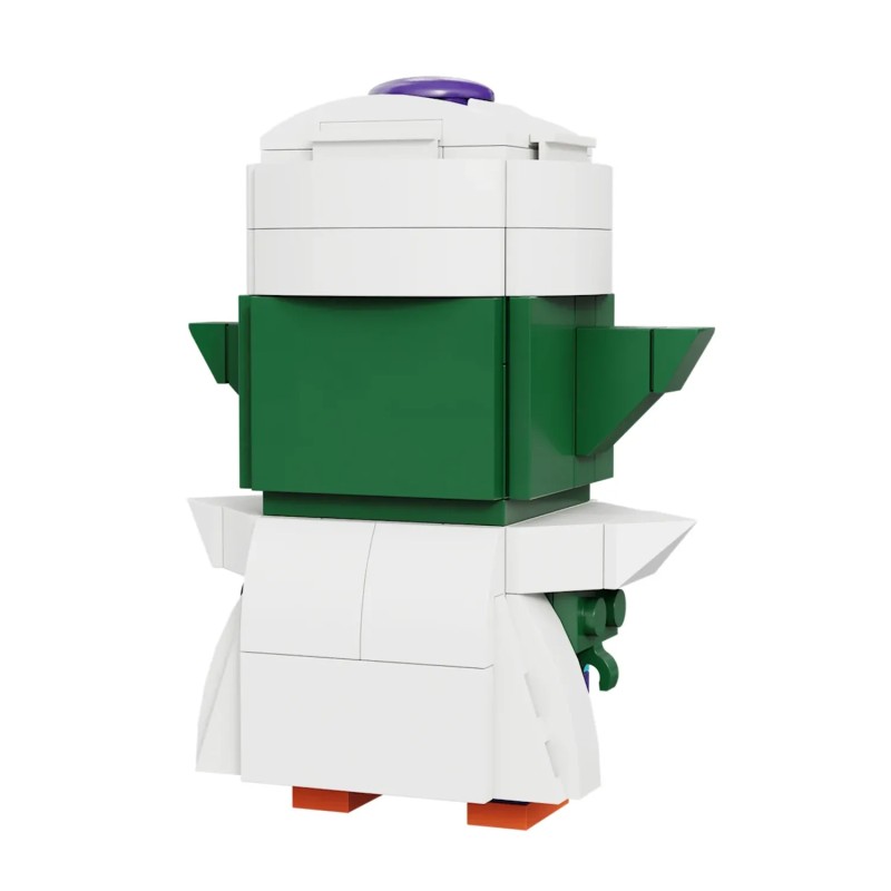 Pantasy Dragon Ball Piccolo (99121)
