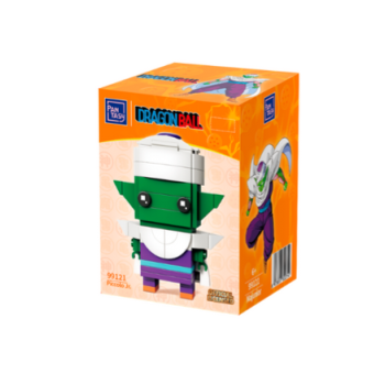 Pantasy Dragon Ball Piccolo (99121)
