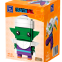 Pantasy Dragon Ball Piccolo (99121)