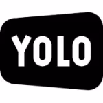 YOLO